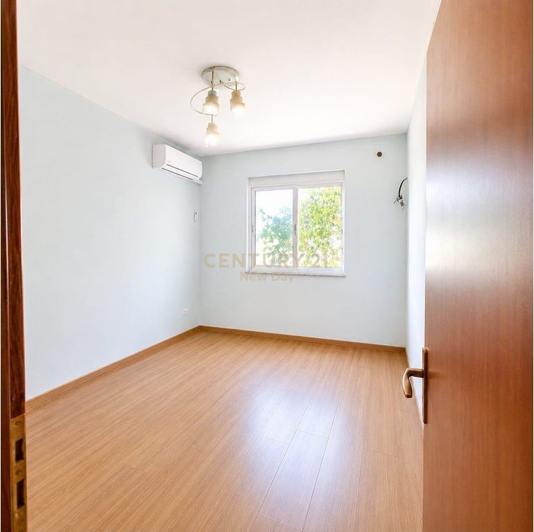 Vilë Private në Shitje në Durrës