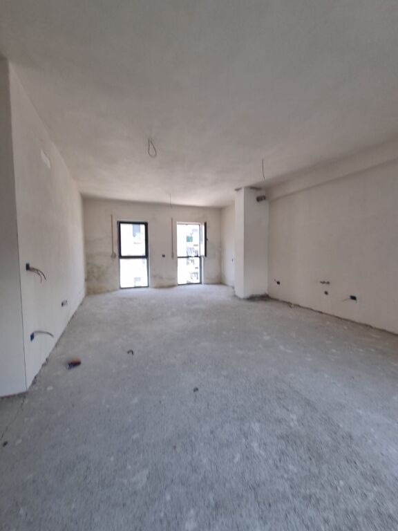 Apartament 2+1 Okazion per shithe Mara Residence Don Bosko !