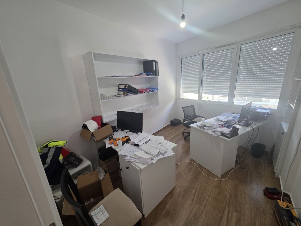 📍Kopshti Zologjik Shitet Apartament 2+1+2