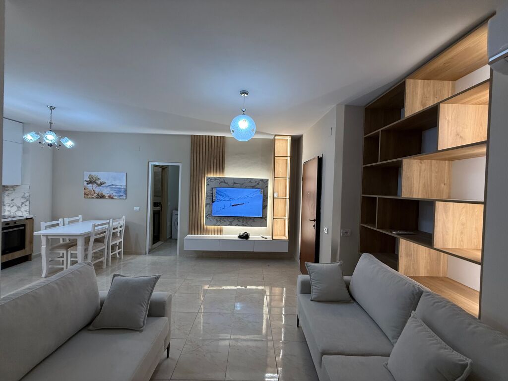 ASTIR APPARTAMENTO 2+1 IN VENDITA!