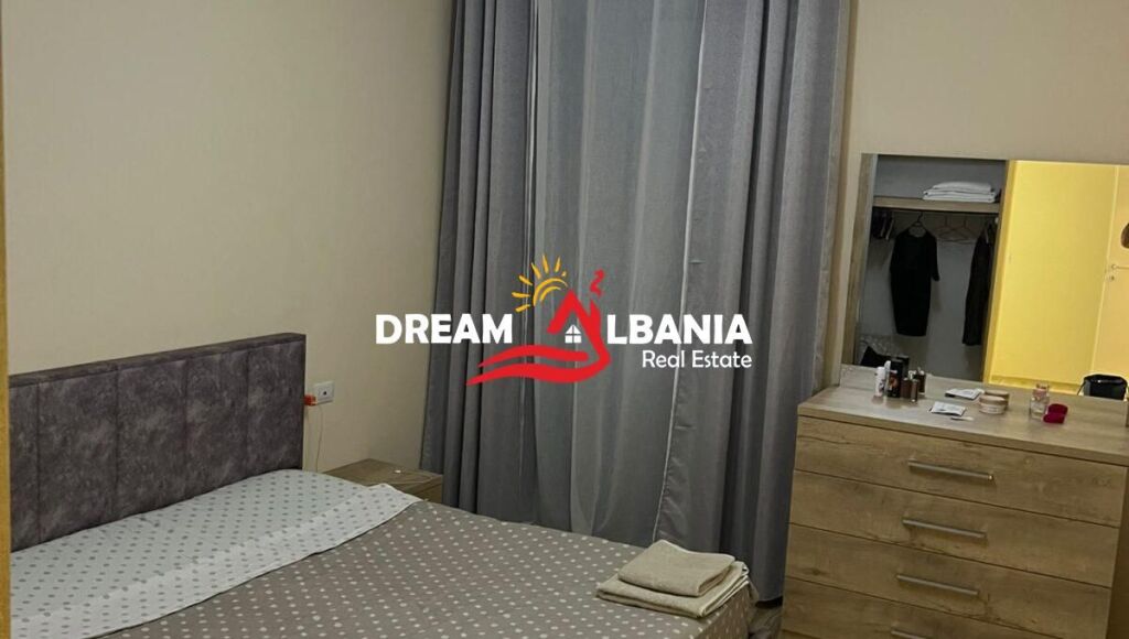 Apartment 2+1+2 bathrooms for rent in Don Bosco ID (42215613)
