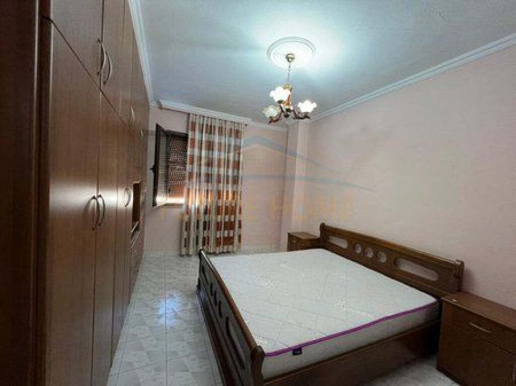 Qera, Apartament 2+1, Shkolla 1 Maji, Ali Demi