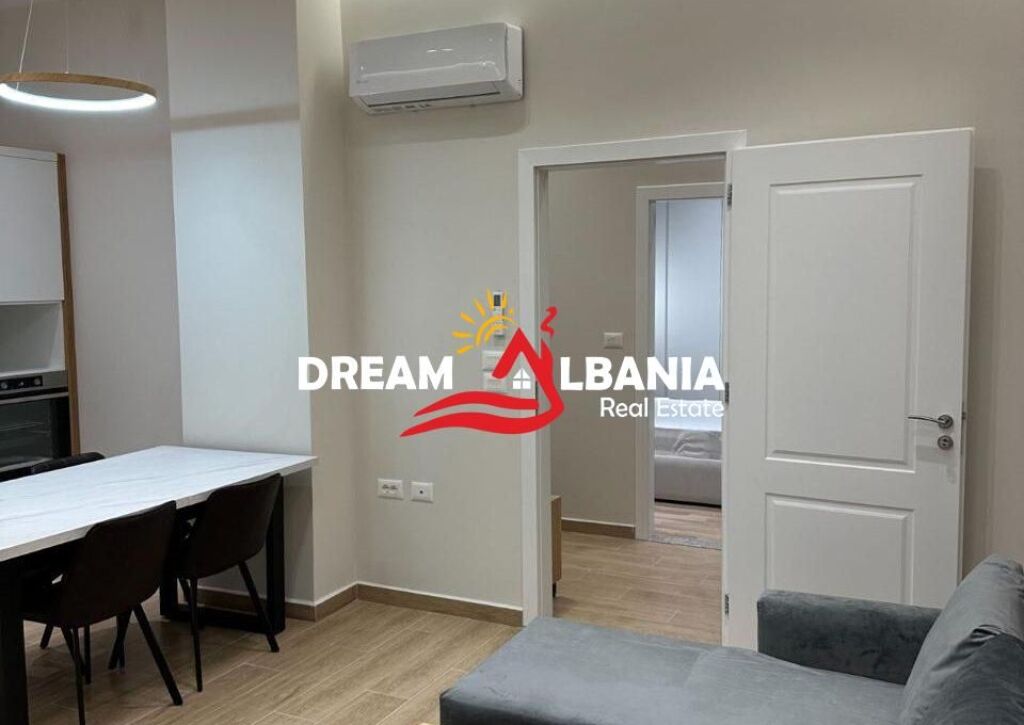 Jepet me qira apartament 2+1 – Don Bosko, te SPAR. Id (42215614)
