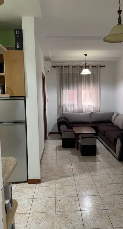Shitje | Apartament 1 + 1 | Myslym Shyri | 150000 €