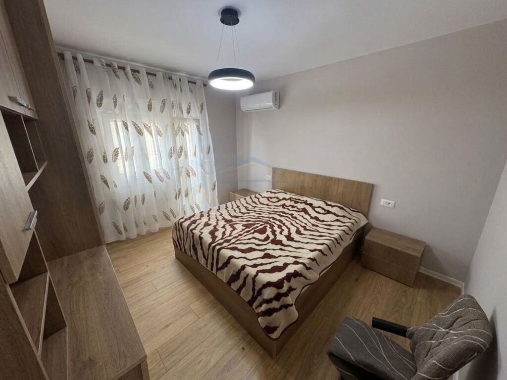 Qera,Apartament 1+1,Sheshi Willson,Tirane