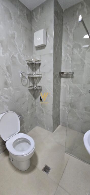 JEPET APARTAMENT 1+1 ME QERA NE SHKOZE 35.000 LEKE