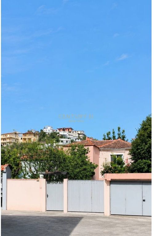 Vilë Private në Shitje në Durrës