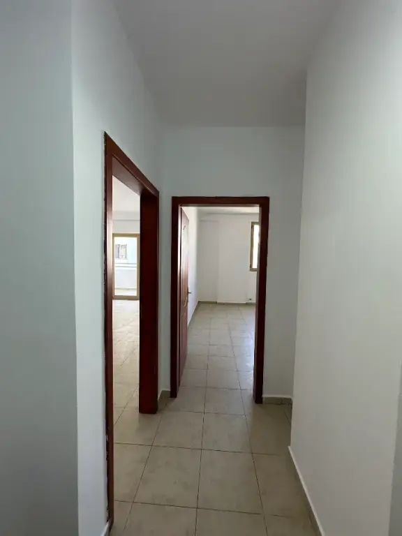 Affitto | Apartament 1 + 1 | Fresku | 300 €/mese