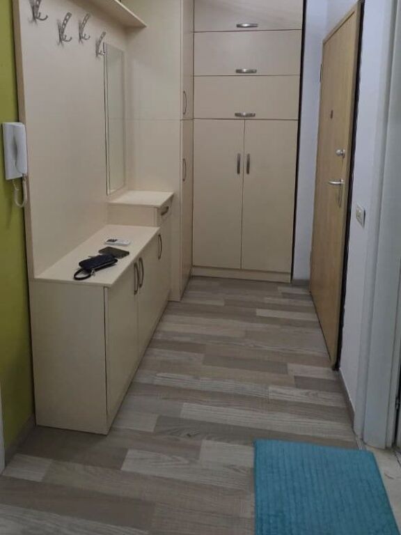 Appartamento 2+1 in affitto – Astir, Via Teodor Keko (sopra Cafe Dot Long) !
