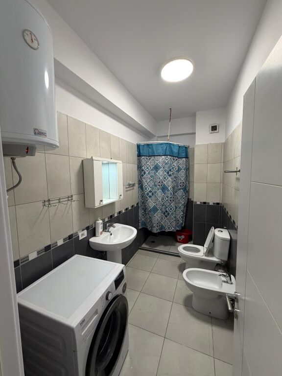 2+1 te golden park sp amerikan 3,600 mije leke