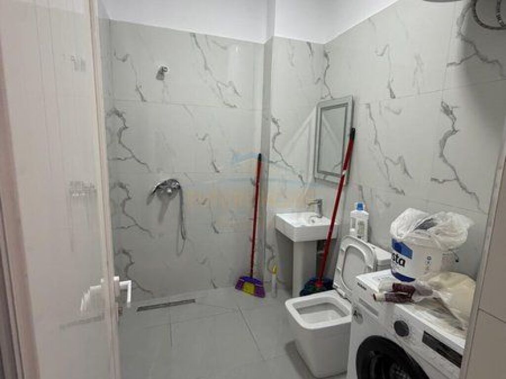 Qera, Apartament 1+1, Kopeshti Botanik , Tirane