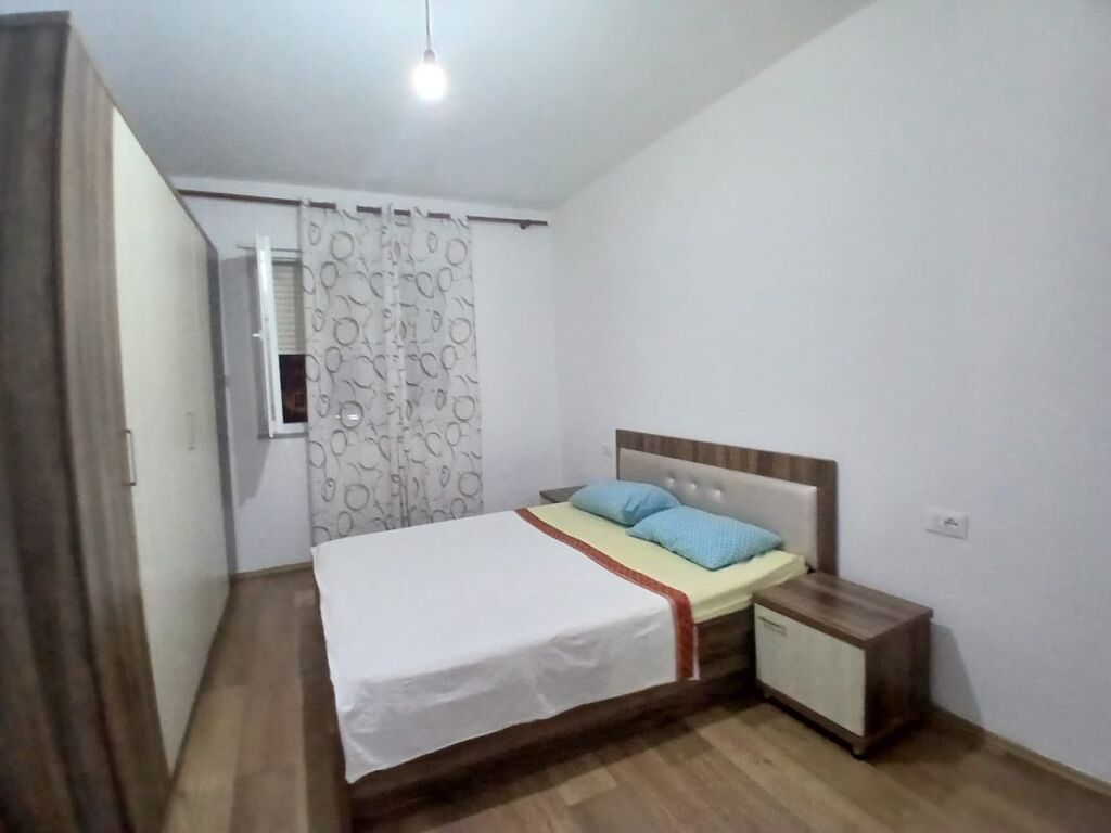Apartment 1+1+1 Balcony For Rent
