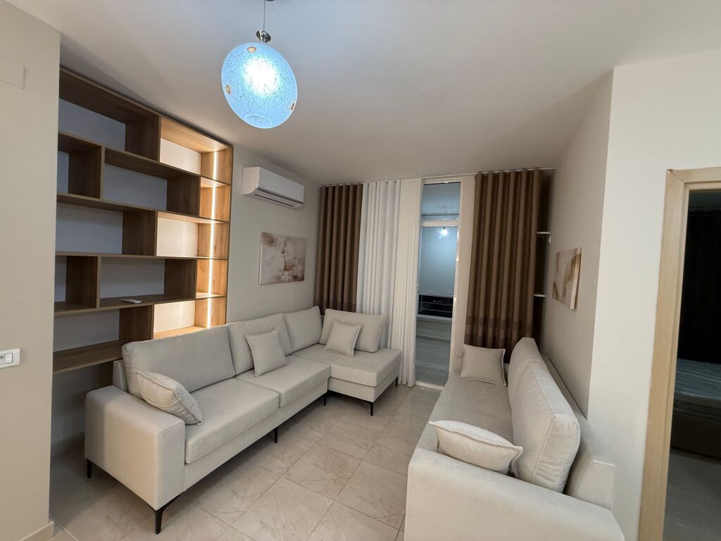 ASTIR APPARTAMENTO 2+1 IN VENDITA!