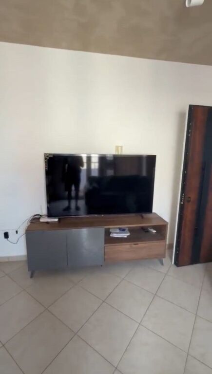 Qera | Apartament 1 + 1 | Astir | 800 €/muaj