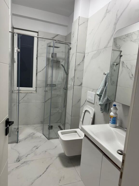 Apartament me qira 3+1 Selite