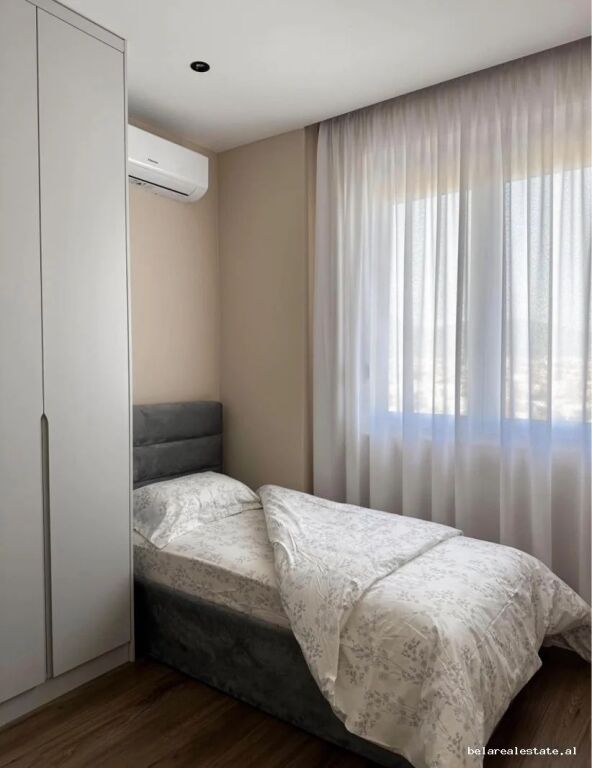Appartamento In Affitto 2+1 Presso Casa Italia (ID B2201981) Tirana