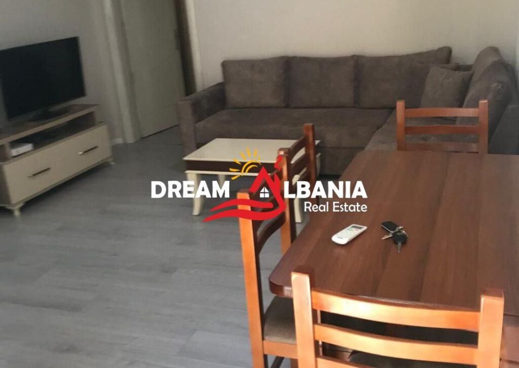 Appartamento 1+1 in affitto Ex Mercato Elettrico, vicino al Complesso Grand  (ID 4241094)