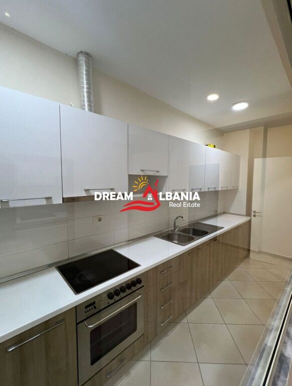 Apartament 1+1+Kuzhine me Vete me Qera ne Fresk (ID 42111509