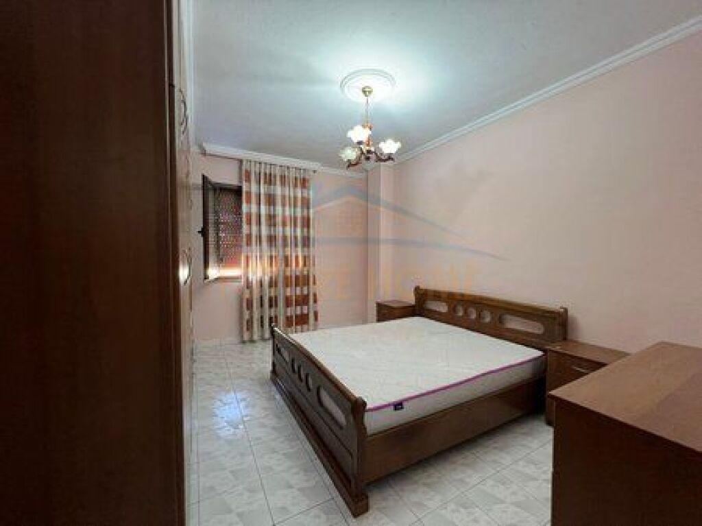 Qera, Apartament 2+1, Shkolla 1 Maji, Ali Demi
