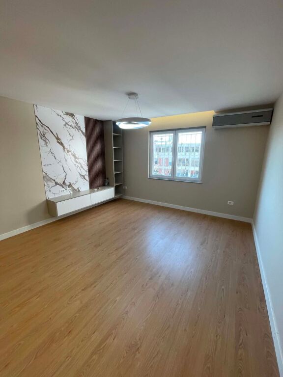 Opportunity, 2+1 for sale, 190000 euros near the center