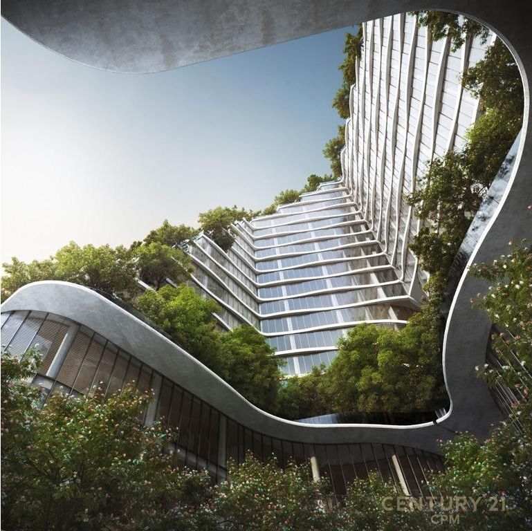 🏡 Apartment 2+1+2 for sale at Ekspozita Building!