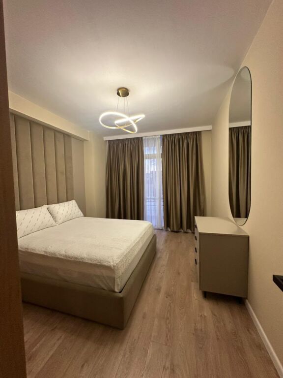 Appartamento 3+1 in vendita – Astir