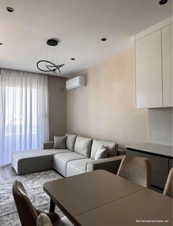 Appartamento In Affitto 2+1 Presso Casa Italia (ID B2201981) Tirana