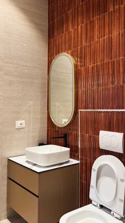Apartament 1+1 |Qender | 70.000 leke