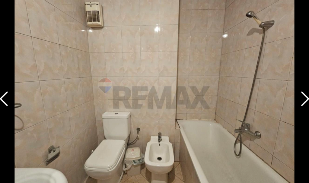 Apartament per qera 2+1 tek Rruga e Elbasanit