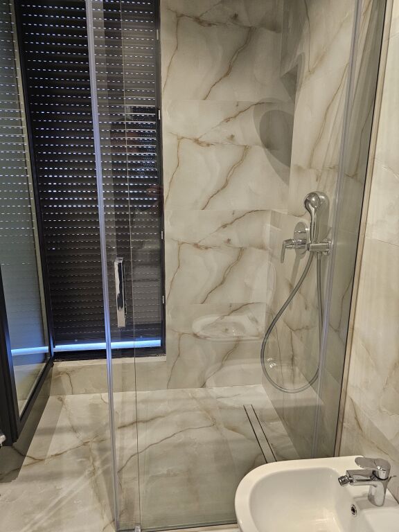 🏡 JEPET ME QIRA | APARTAMENT PREMIUM 2+1+2 📍 Kompleksi Delijorgji