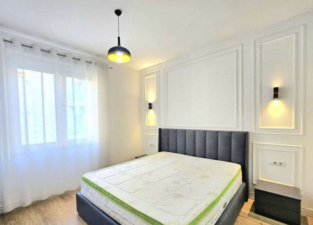PREMIUM APARTAMENT 3+1+PARKIM PRANE KOPSHTIT BOTANIK
