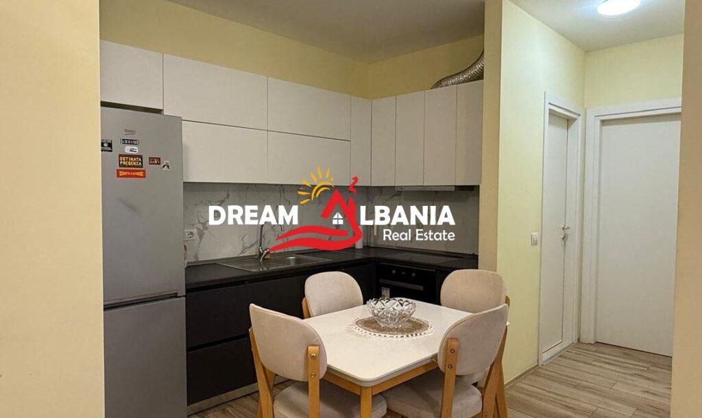Apartment 2+1+2 bathrooms for rent in Don Bosco ID (42215613)