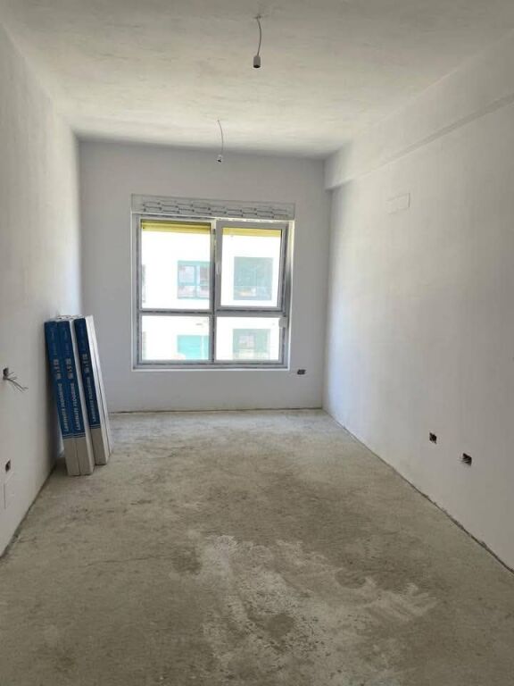 ME QIRA APARTAMENT 1+1 - REZIDENCA KADIU , ALI DEMI