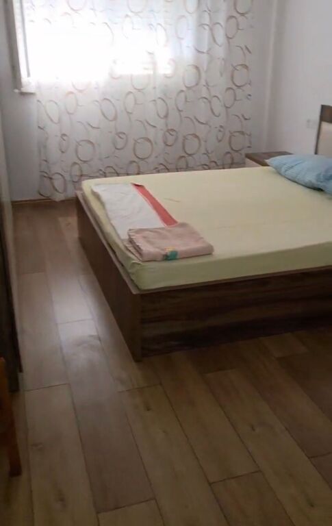 Jepet me qira 1+1 Astir Vila L 2