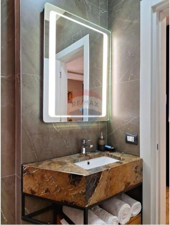 🌟 Apartament Studio Luksoz me Qira pranë 21 Dhjetorit! 🌟