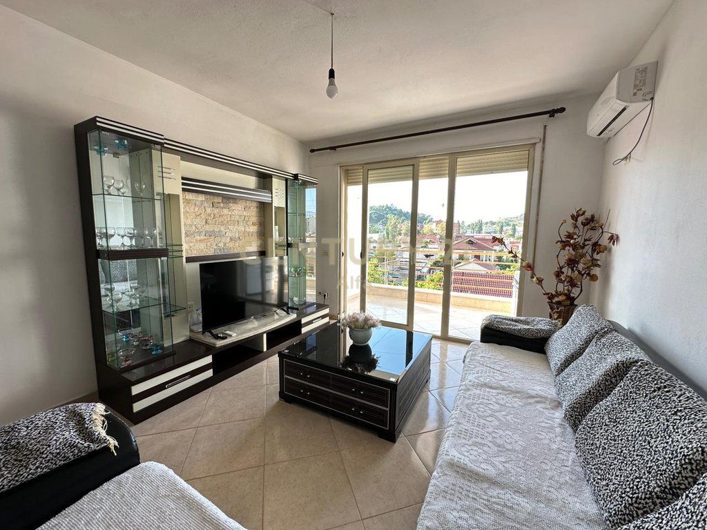 🏡 Apartament 3+1 me qira në Misto Mame!