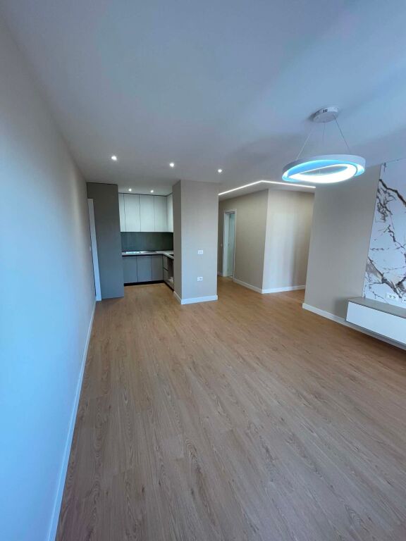 Opportunity, 2+1 for sale, 190000 euros near the center