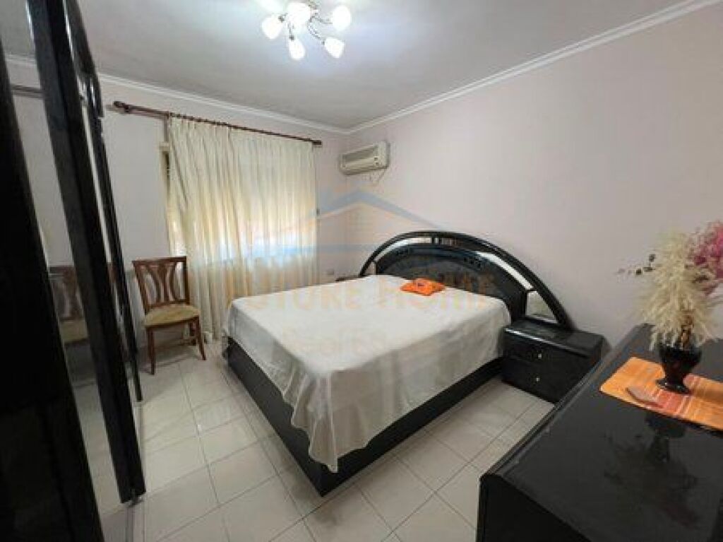 Qera,Apartament 2+1, Rruga e Durresit, Tirane