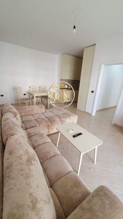 🏡 ME QERA APARTAMENT 2+1 – PLAZH 