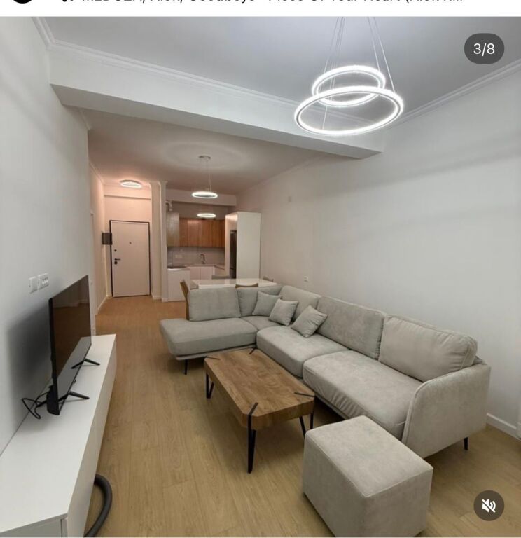 2+1,rruga peti liq i thate,650 mije leke