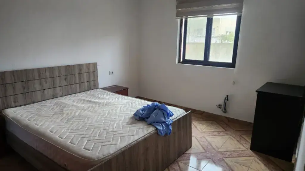 Qera | Apartament 1 + 1 | Sauk | 300 €/muaj