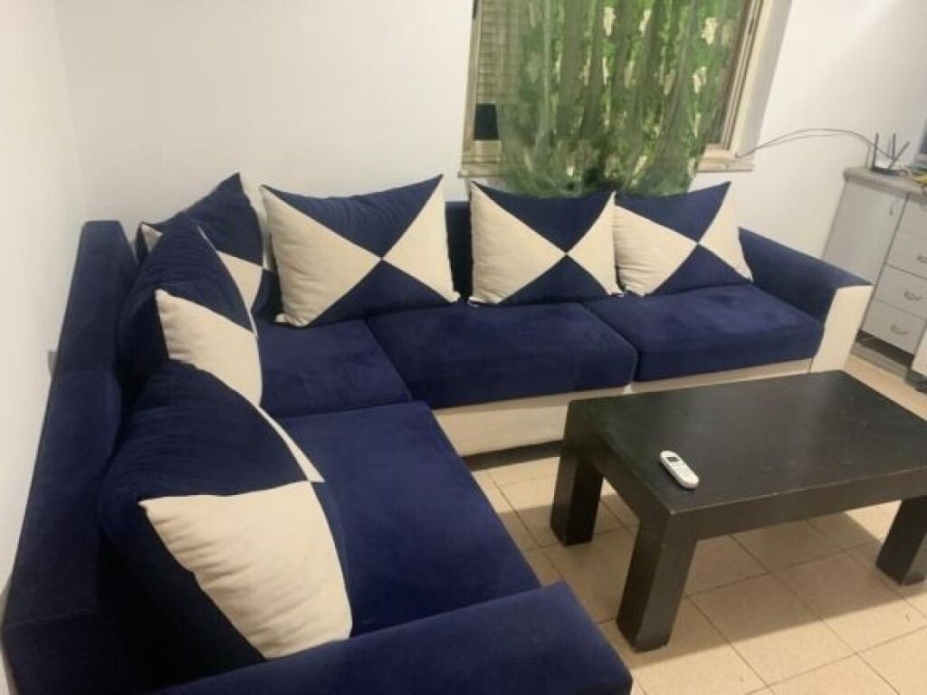 Affitto | Shtëpi private 2 + 1 | Spitali Amerikan 2 | 400 €/mese