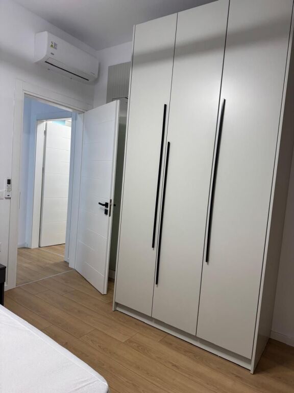 Apartament me qira 3+1 Selite