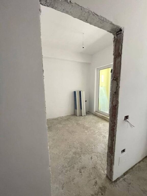 ME QIRA APARTAMENT 1+1 - REZIDENCA KADIU , ALI DEMI