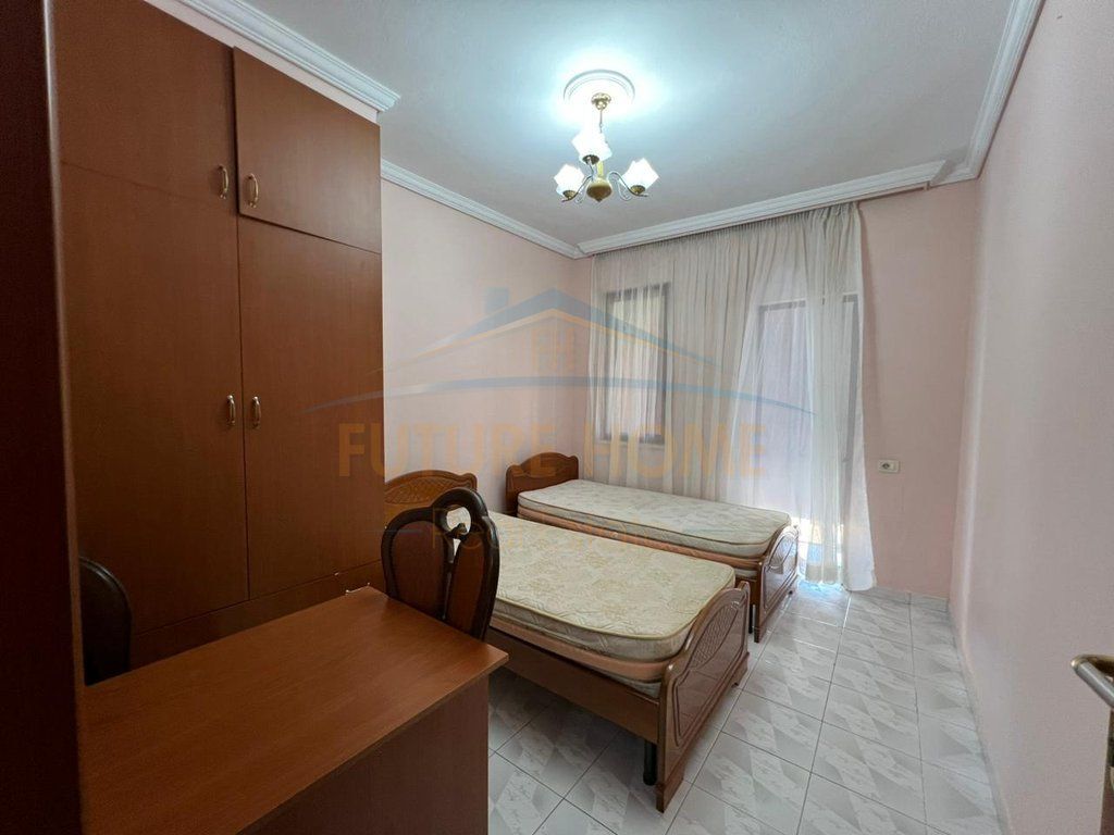 Qera, Apartament 2+1, Shkolla 1 Maji, Ali Demi