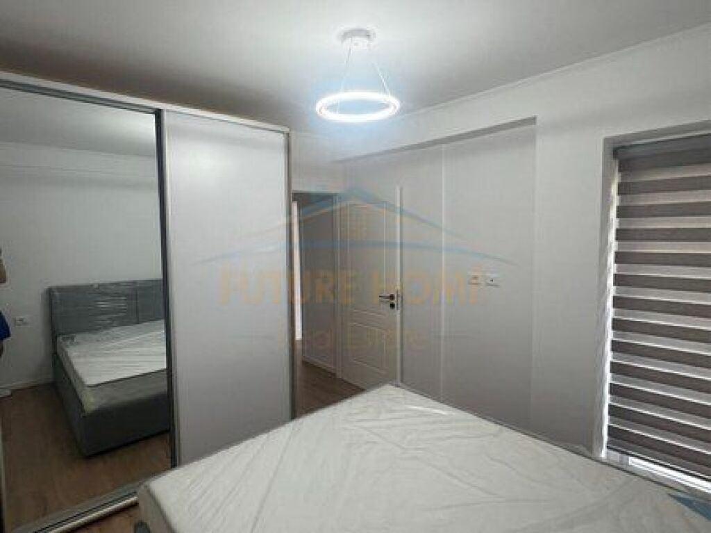 Qira, Apartament 1+1, Don Bosko prane Viva Market, Tiranë.