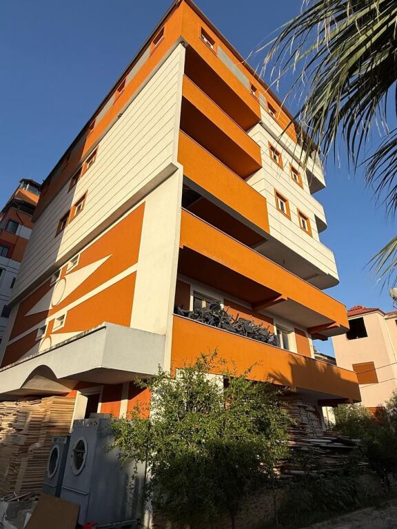 Entire Building for Rent in Ish-Këneta, Durrës
