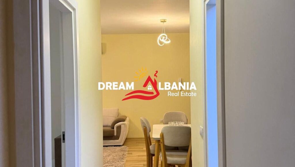 Apartment 2+1+2 bathrooms for rent in Don Bosco ID (42215613)