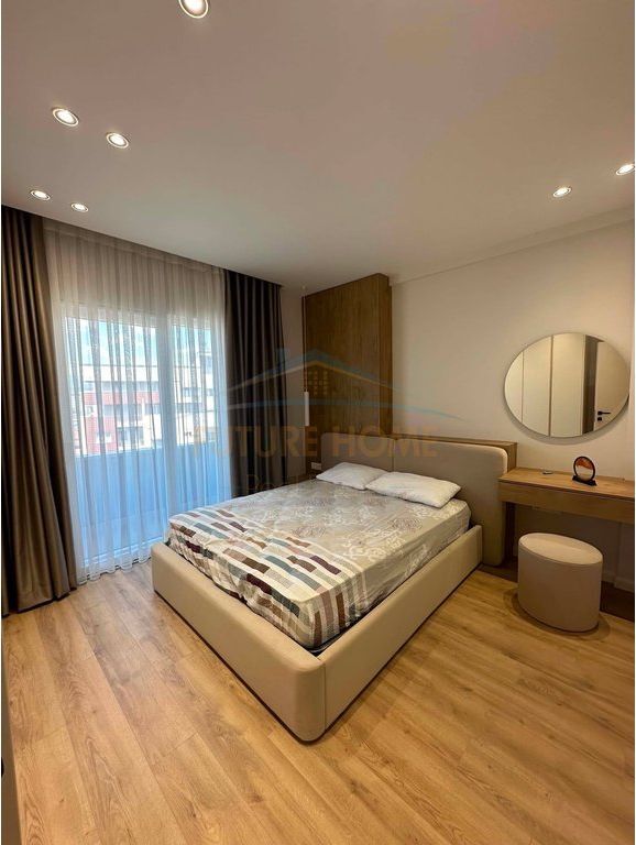 Rent, Apartment 1+1, Unaza e Re