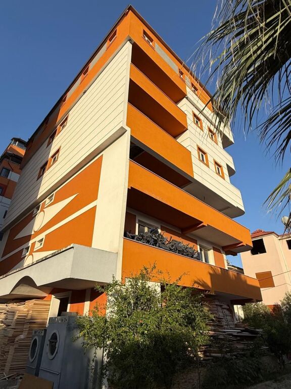 Entire Building for Rent in Ish-Këneta, Durrës